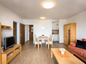 Apartment A1208 by Interhome